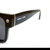 HONKY TONK CLASSIC WAY POLARIZADO - comprar online