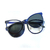 Clip On XL Extra Large Brody Policarbonato