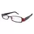 Lentes Pre Graduados - 793