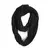 BUFANDA CUELLO 8 CANELON