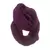 BUFANDA CUELLO CANELON 1X1