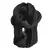 BUFANDA CUELLO CANELON 1X1 - comprar online