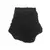 BUFANDA CUELLO CANELON 4X4