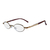 Lente EO8009
