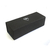 HONKY TONK CLASSIC WISAT - comprar online