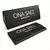 ONA SAEZ AIRPORT POLARIZADO - comprar online