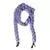 SUJETADOR DUO CADENA COLORES - tienda online