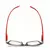 ARMAZON GAMER BLUE BLOCKER 8340H