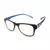 ARMAZON GAMER BLUE BLOCKER 8340H en internet