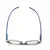 ARMAZON GAMER BLUE BLOCKER 8340H - Loveli