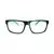 ARMAZON GAMER BLUE BLOCKER 3807