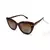 XL CLIP ON DOBLE XL95309