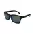 BROSS LONDON JAMES - comprar online
