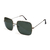 KEVINGSTON KEISHA - tienda online