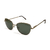 KEVINGSTON EVOLET - comprar online