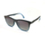 KEVINGSTON CLIP ON BRONSON - tienda online