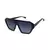 KEVINGSTON ESTOCOLMO POLARIZADO - comprar online