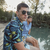 KEVINGSTON FABRIZIO - tienda online