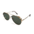 KEVINGSTON FABRIZIO - comprar online