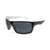Anteojos de Sol Kevingston Foster Deportivo Envolventes - comprar online