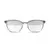 ARMAZÓN KEVINGSTON LOUIS - comprar online