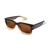 Anteojos de Sol Kevingston Milo Polarizado Policarbonato - comprar online