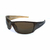 KEVINGSTON OSBORNE - comprar online