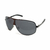 KEVINGSTON BURTON - comprar online