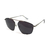 KEVINGSTON SHANGAI - comprar online