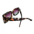 SAIL SL21260 POLARIZADO en internet