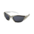 LENTES DE SOL PARA CHICOS LK2759