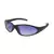 LENTES DE SOL PARA CHICOS LK3715