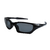 LENTES DE SOL PARA CHICOS LK6620