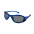 LENTES DE SOL PARA CHICOS LK6621