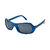 LENTES DE SOL PARA CHICOS LK6623