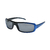 LENTES DE SOL PARA CHICOS LK6637 - comprar online