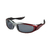LENTES DE SOL PARA CHICOS LK6645 en internet
