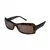 XL EXTRA LARGE LPL6003 POLARIZADO