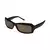 XL EXTRA LARGE LPL6003 POLARIZADO - comprar online