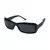 XL EXTRA LARGE LPL6003 POLARIZADO en internet