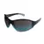 LS 37011 - comprar online