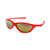 LENTES DE SOL PARA CHICOS LS37041 - comprar online