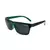 BROSS BOARDING BR3807 - comprar online