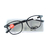 Armazón LVL1971 Marco Óptico Blue Blocker - tienda online