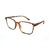 Anteojos de Lectura LVL52569 Blue Blocker - tienda online