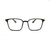 Anteojos de Lectura LVL52569 Blue Blocker - comprar online