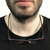 Gafas de Lectura Stay On LVL 810128 - comprar online