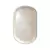 Set De Maquillaje Y Manicura 8 Piezas Acero Quirúrgico M8p2 - comprar online