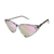 XL EXTRA LARGE ACETATO MARILYN en internet