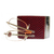 ARMAZON MP805984 - comprar online